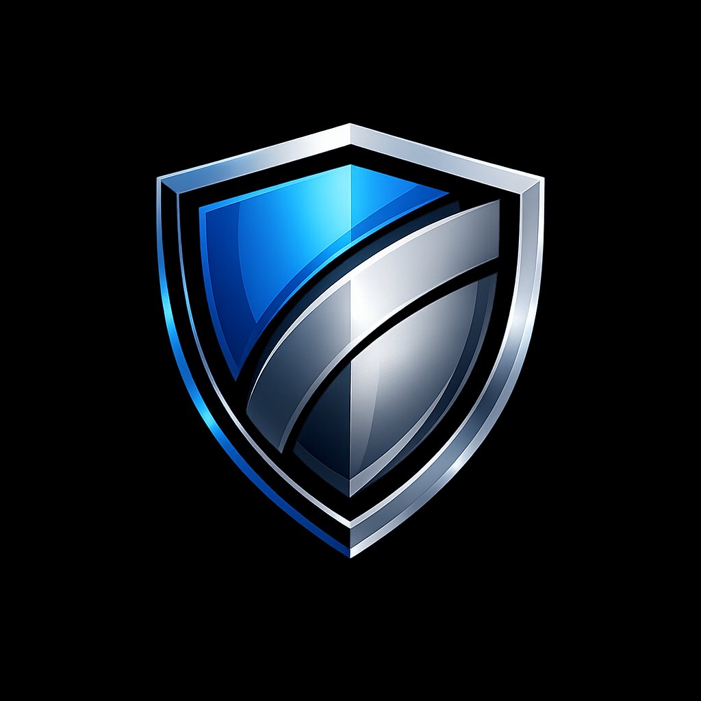 VerifyShield Logo